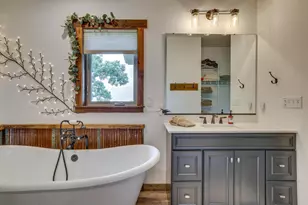 N7703 &amp N7705 Wanlass Rd, Mindoro, WI 54644 - Photo 47