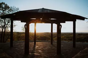 N7703 &amp N7705 Wanlass Rd, Mindoro, WI 54644 - Photo 55