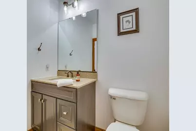 N7703 &amp; N7705 Wanlass Road, Mindoro, WI 54644 - Photo 49