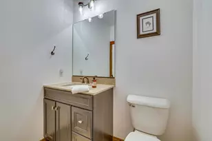 N7703 &amp N7705 Wanlass Rd, Mindoro, WI 54644 - Photo 49