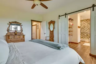 N7703 &amp N7705 Wanlass Rd, Mindoro, WI 54644 - Photo 45