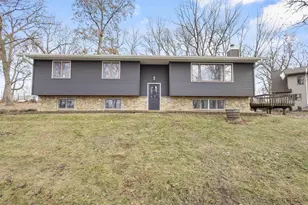 5764 Portage Rd, Madison, WI 53718 - Photo 1