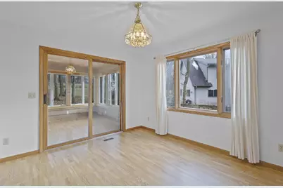 5764 Portage Road, Madison, WI 53718 - Photo 13