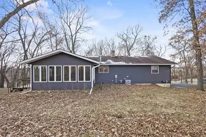 5764 Portage Road, Madison, WI 53718 - Photo 39