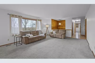 5764 Portage Road, Madison, WI 53718 - Photo 9