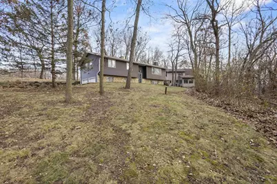 5764 Portage Road, Madison, WI 53718 - Photo 45