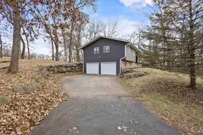 5764 Portage Road, Madison, WI 53718 - Photo 5