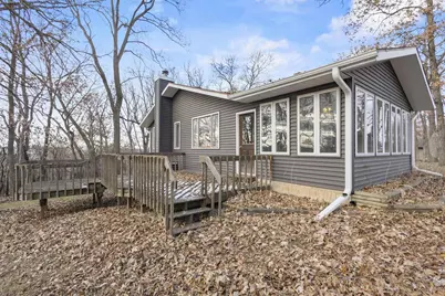 5764 Portage Road, Madison, WI 53718 - Photo 41