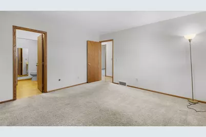 5764 Portage Road, Madison, WI 53718 - Photo 23