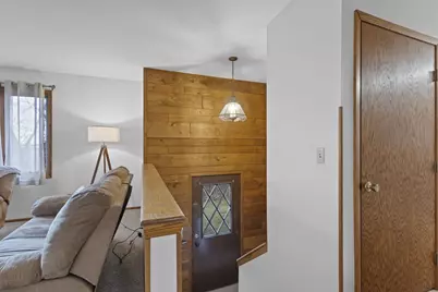 5764 Portage Road, Madison, WI 53718 - Photo 27