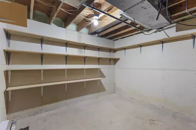 5764 Portage Road, Madison, WI 53718 - Photo 35