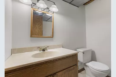 5764 Portage Road, Madison, WI 53718 - Photo 33