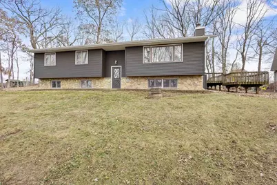 5764 Portage Road, Madison, WI 53718 - Photo 3