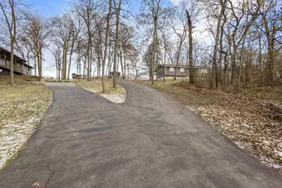 5764 Portage Road, Madison, WI 53718 - Photo 7