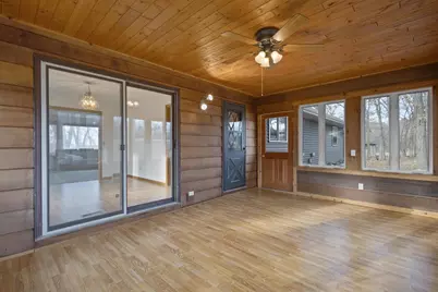 5764 Portage Road, Madison, WI 53718 - Photo 19