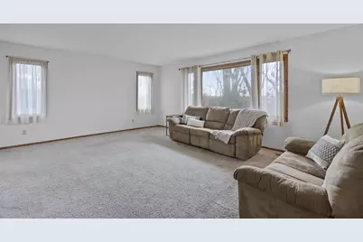 5764 Portage Road, Madison, WI 53718 - Photo 11