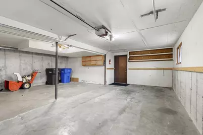 5764 Portage Road, Madison, WI 53718 - Photo 37