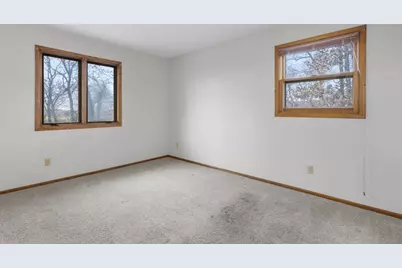 5764 Portage Road, Madison, WI 53718 - Photo 25