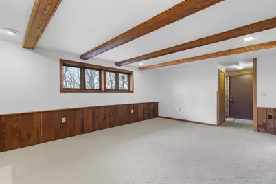 5764 Portage Road, Madison, WI 53718 - Photo 31