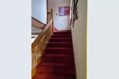 327 Carrington Street, Waupun, WI 53963 - Photo 27