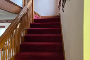 327 Carrington St, Waupun, WI 53963 - Photo 27