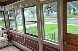 327 Carrington St, Waupun, WI 53963 - Photo 65