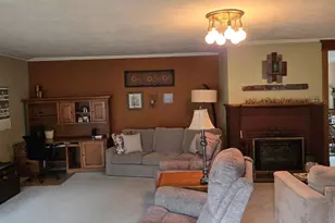 327 Carrington St, Waupun, WI 53963 - Photo 13