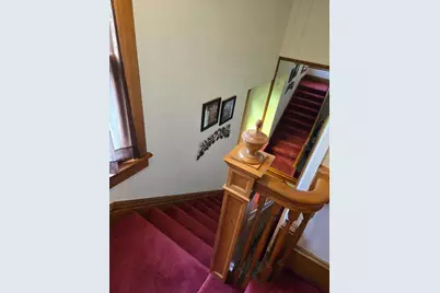 327 Carrington Street, Waupun, WI 53963 - Photo 29