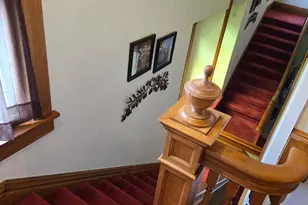 327 Carrington St, Waupun, WI 53963 - Photo 29