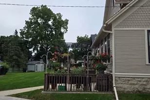 327 Carrington St, Waupun, WI 53963 - Photo 79