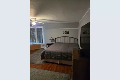 327 Carrington Street, Waupun, WI 53963 - Photo 49