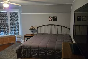 327 Carrington St, Waupun, WI 53963 - Photo 49