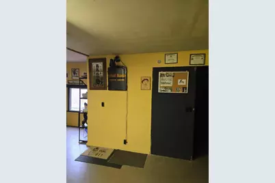 327 Carrington Street, Waupun, WI 53963 - Photo 69