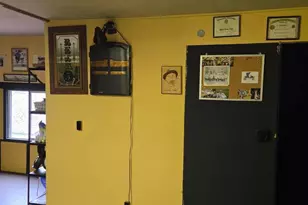 327 Carrington St, Waupun, WI 53963 - Photo 69