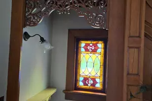 327 Carrington St, Waupun, WI 53963 - Photo 31