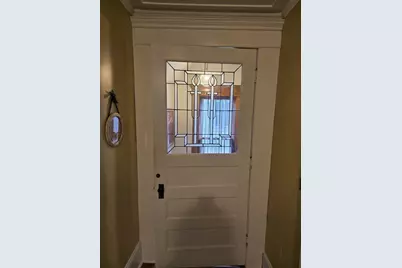 327 Carrington Street, Waupun, WI 53963 - Photo 61