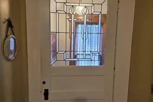 327 Carrington St, Waupun, WI 53963 - Photo 61