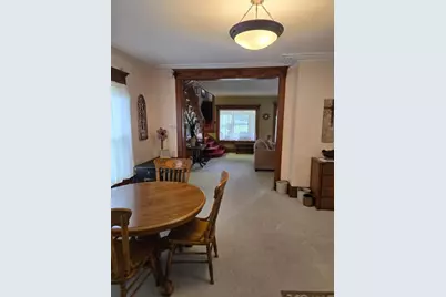 327 Carrington Street, Waupun, WI 53963 - Photo 9