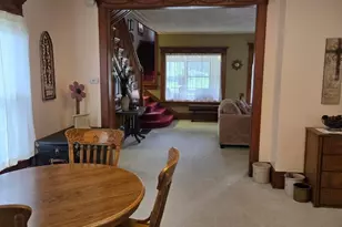 327 Carrington St, Waupun, WI 53963 - Photo 9