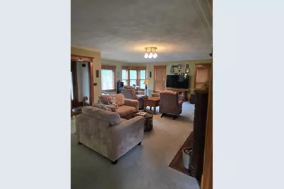 327 Carrington Street, Waupun, WI 53963 - Photo 17