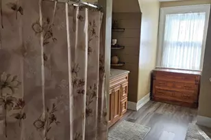 327 Carrington St, Waupun, WI 53963 - Photo 53