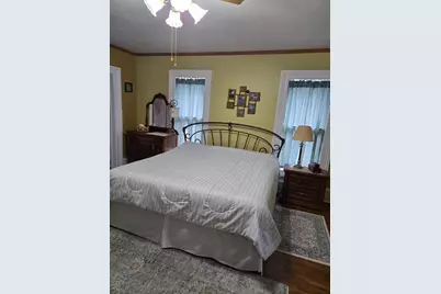 327 Carrington Street, Waupun, WI 53963 - Photo 35