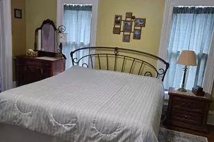 327 Carrington St, Waupun, WI 53963 - Photo 35