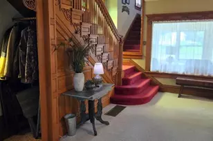 327 Carrington St, Waupun, WI 53963 - Photo 23