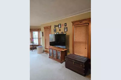 327 Carrington Street, Waupun, WI 53963 - Photo 15