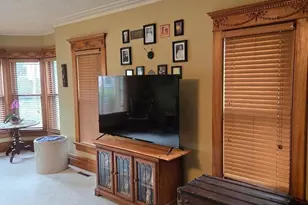 327 Carrington St, Waupun, WI 53963 - Photo 15