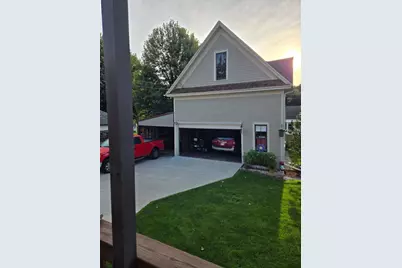 327 Carrington Street, Waupun, WI 53963 - Photo 67