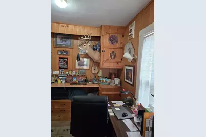 327 Carrington Street, Waupun, WI 53963 - Photo 57