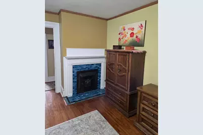 327 Carrington Street, Waupun, WI 53963 - Photo 37