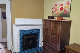 327 Carrington St, Waupun, WI 53963 - Photo 37